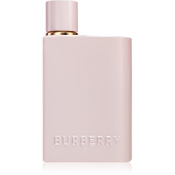 Burberry Her Elixir de Parfum Eau de Parfum intense pentru femei - imagine 2